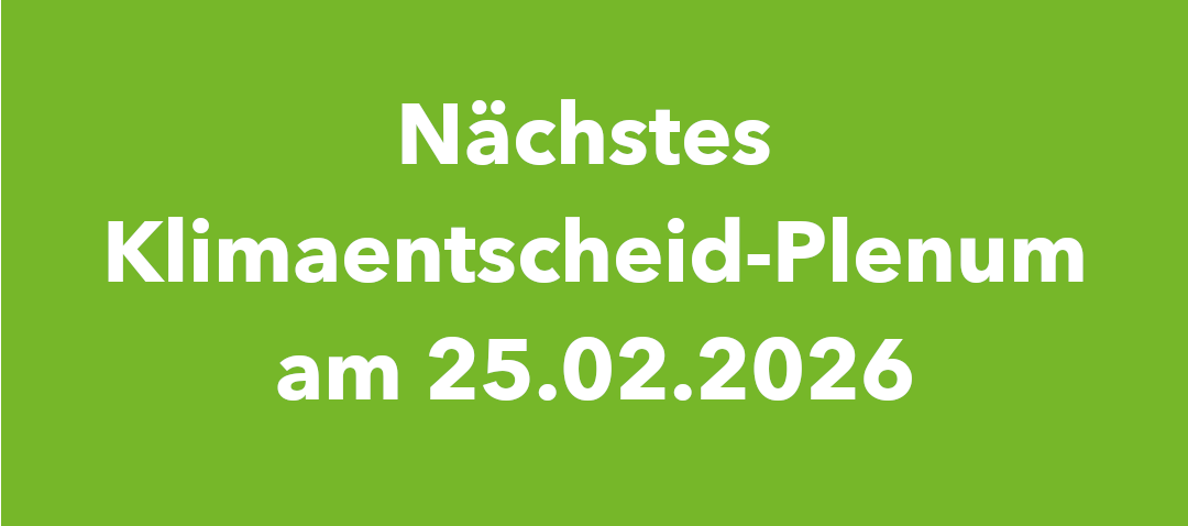 Header_Aktuelles_Website_Plenum Header_Aktuelles_Website