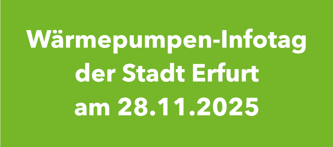 Header_Aktuelles_Website Header_Aktuelles_Website