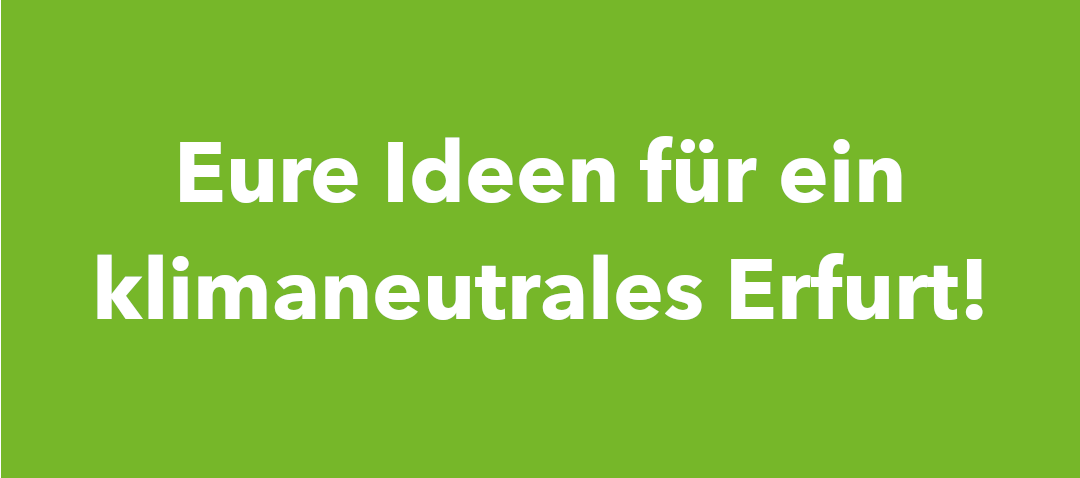 Header_Aktuelles_Website