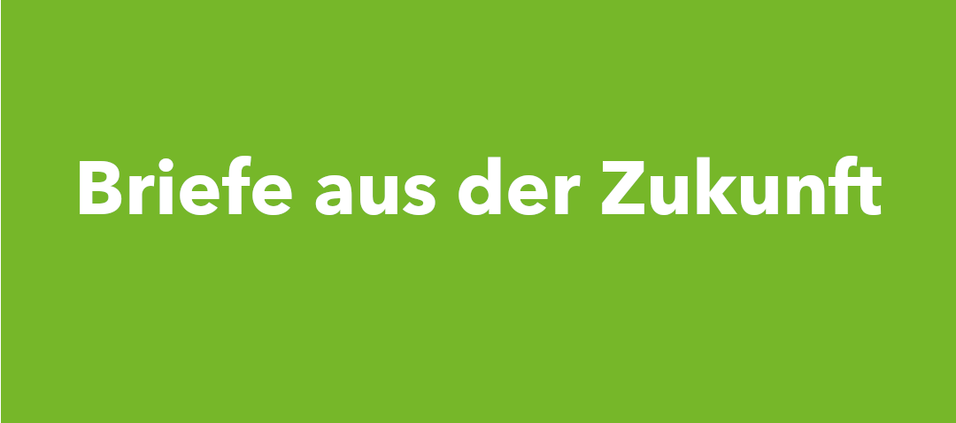 Header_Aktuelles_Website