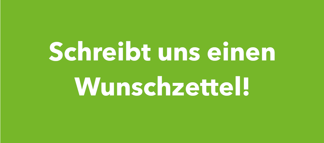 Header_Aktuelles_Website