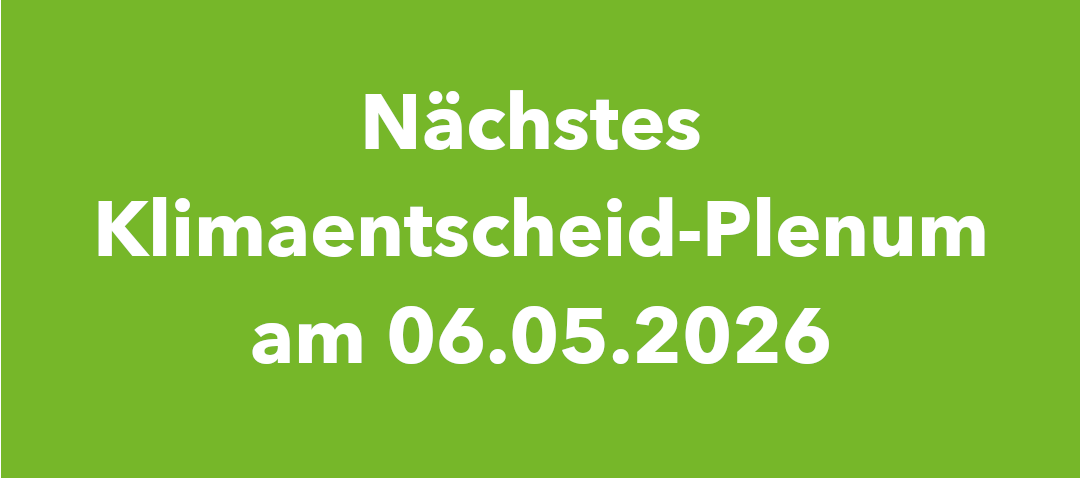 Header_Aktuelles_Website