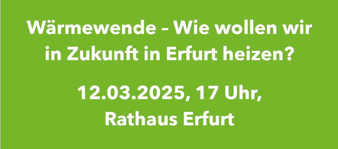 Header_Aktuelles_Website