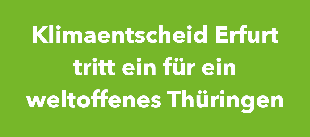 Header_Aktuelles_Website Header_Aktuelles_Website