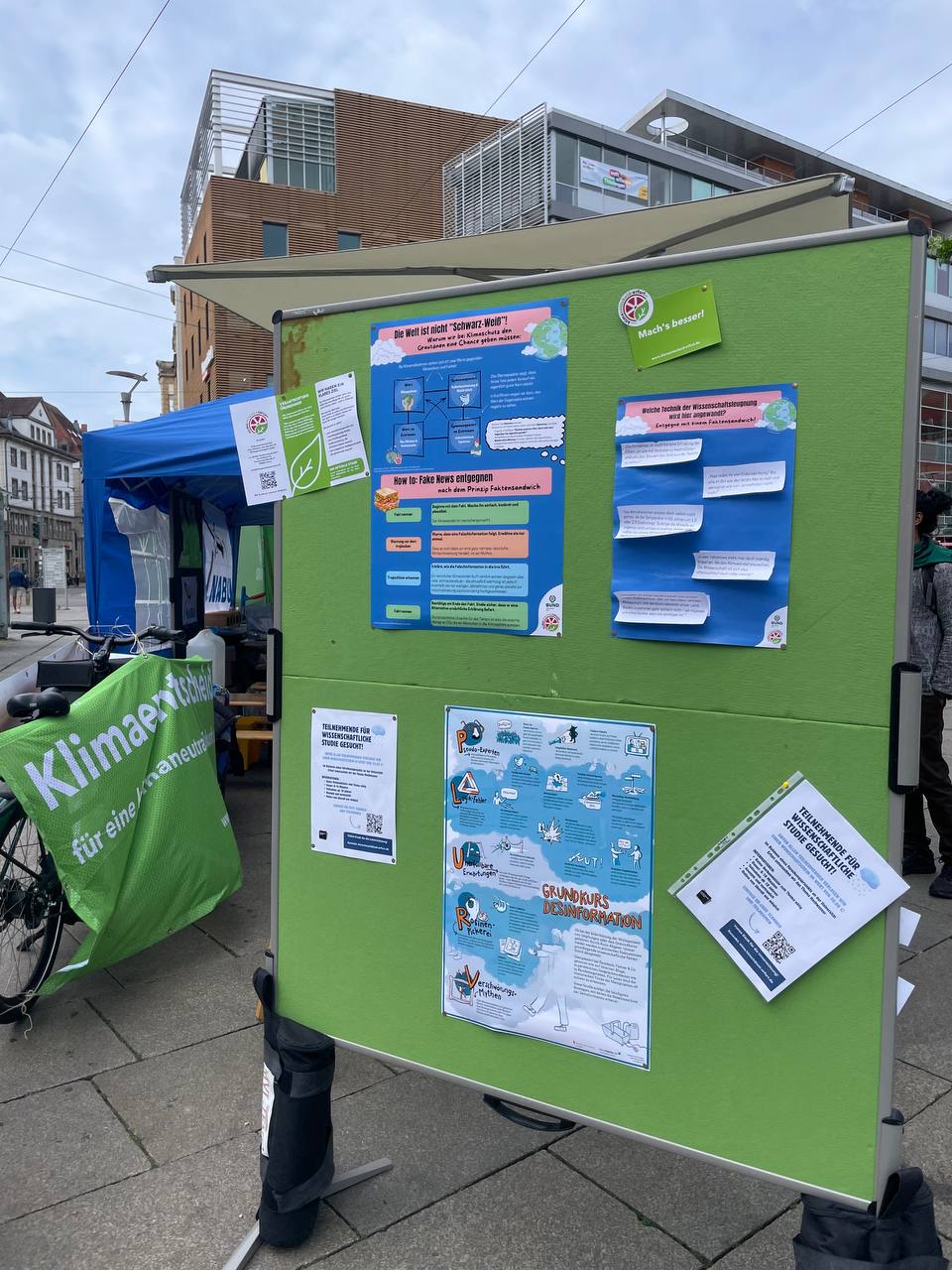 20260704_Klimaentscheid 20260704_Klimaentscheid