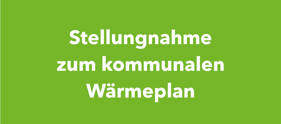 Header_Aktuelles Header_Aktuelles_Website