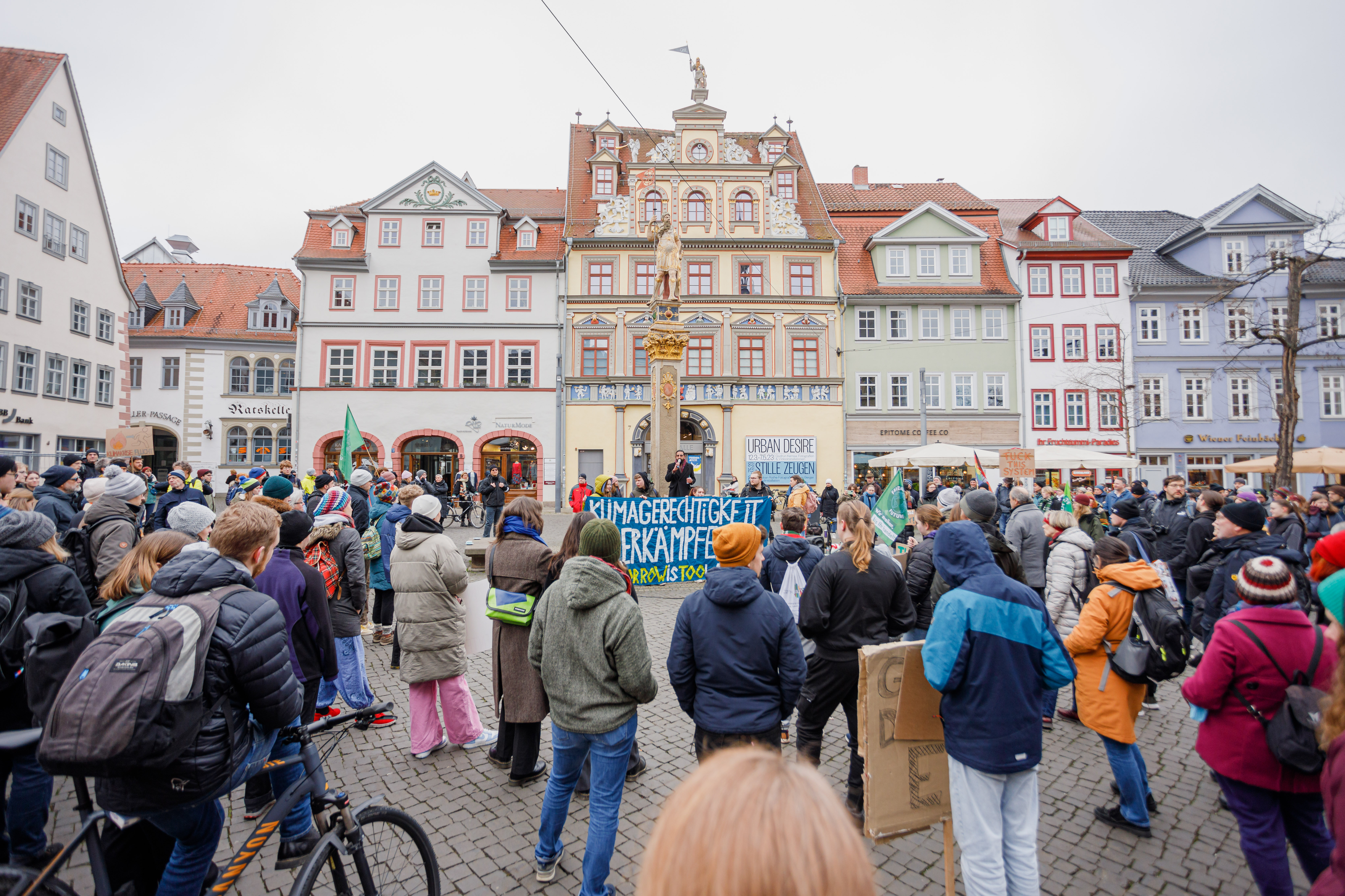 20230303_fff_demo_erfurt_01