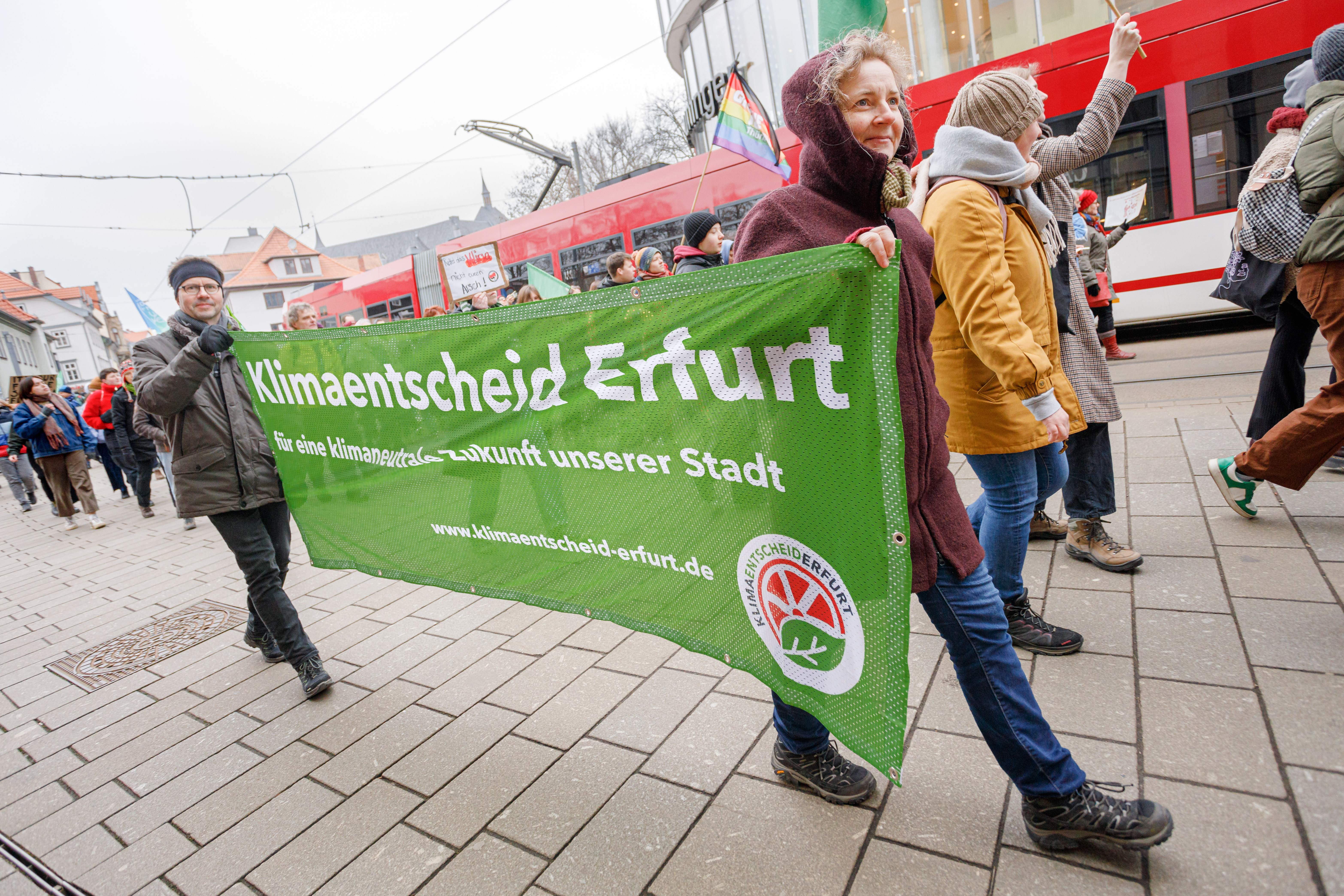 20230303_fff_demo_erfurt_25