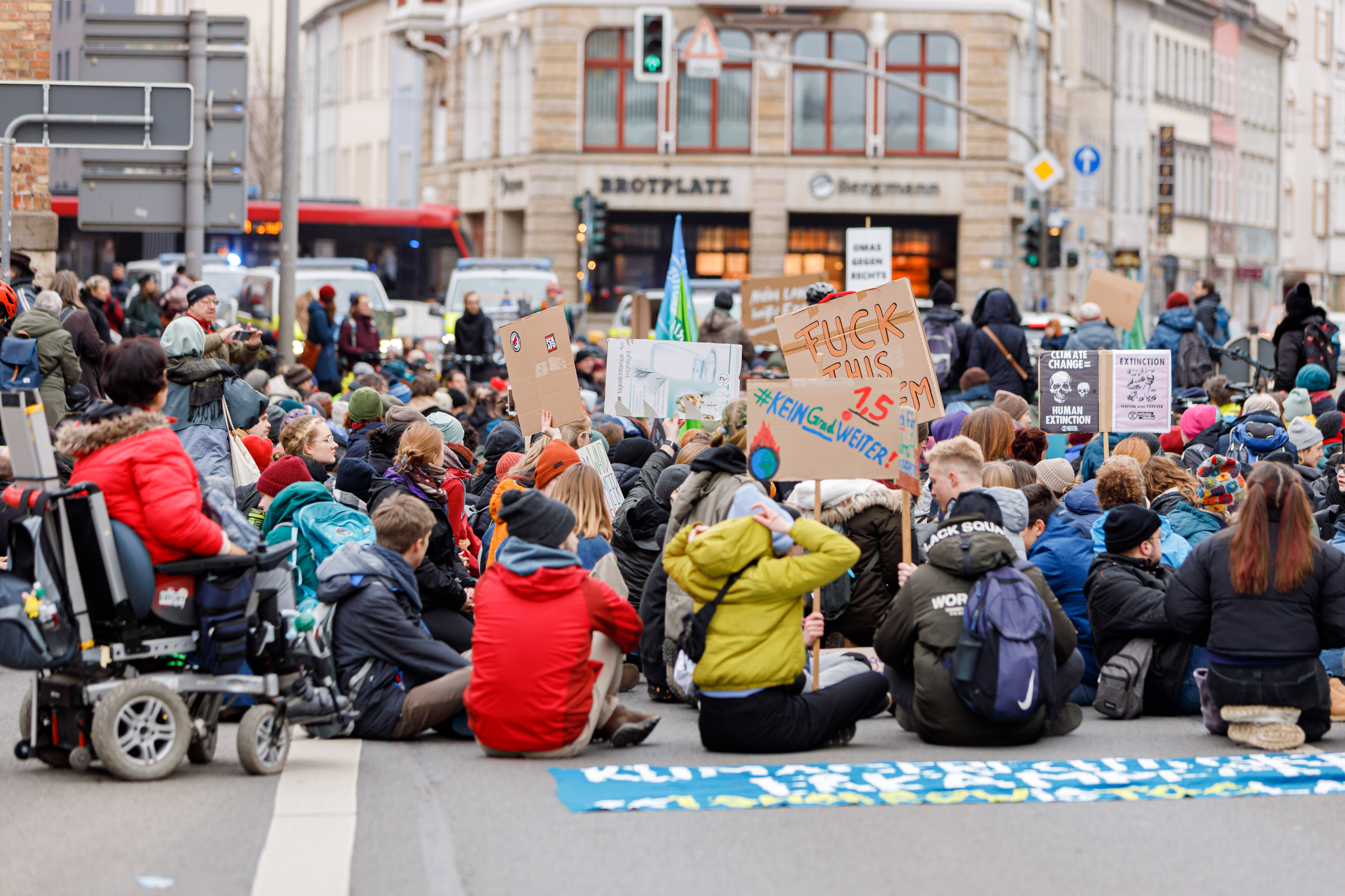 20230303_fff_demo_erfurt_50