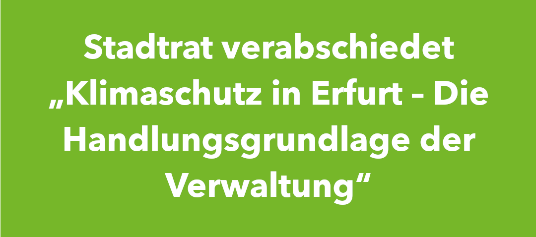 Header_Aktuelles_Website