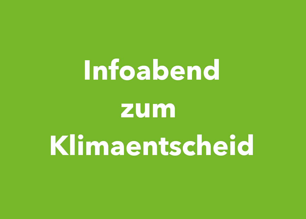 Infoveranstaltung_Klimaentscheid_header