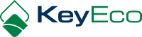 KeyEco